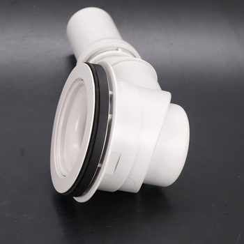 GROHE | Odtoková armatúra sprchovej vaničky | chróm | 49534000