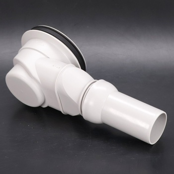 GROHE | Odtoková armatúra sprchovej vaničky | chróm | 49534000