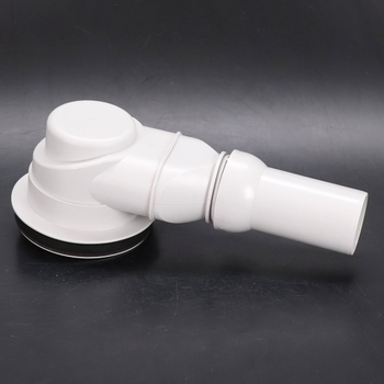 GROHE | Odtoková armatúra sprchovej vaničky | chróm | 49534000