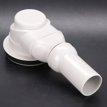 GROHE | Odtoková armatúra sprchovej vaničky | chróm | 49534000
