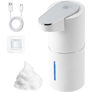 Automatický dávkovač mydla Hainue SY-08722
