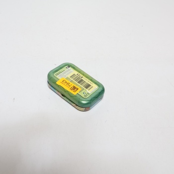 Pokémon Trading Card Game: Mini Tin Box Colorful Paldea: Azugladis & Viscora (2 boostery, 1 arch
