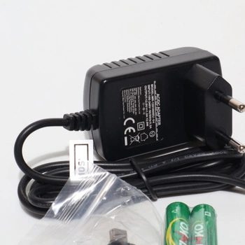 DVB-T2 přijímač Emos J6014