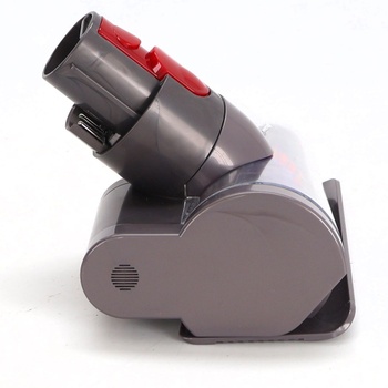 Mini kartáč na chlupy pro Dyson V15 V11 V10