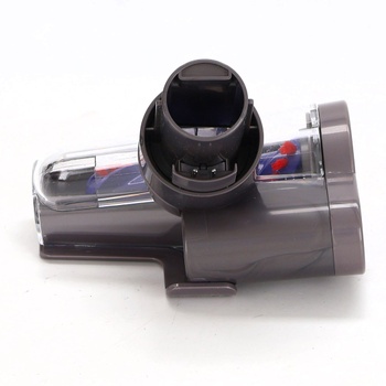 Mini kartáč na chlupy pro Dyson V15 V11 V10