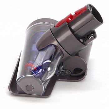 Mini kartáč na chlupy pro Dyson V15 V11 V10