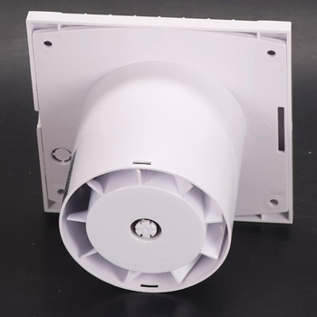 Vetracia mriežka La Ventilazione AA8E