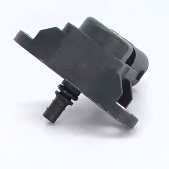 Snímač kompresního tlaku Febi Bilstein 44466