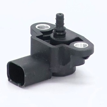 Snímač kompresného tlaku Febi Bilstein 44466