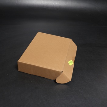 Obrázky na detské narodeninové oslavy, Svietiace hračky, Detské vrtule, 12 dielikov, Darčeky pre deti vek
