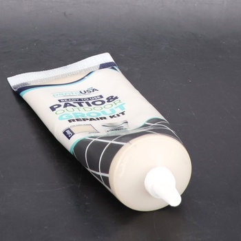 PentaUSA Grout Whitener - spárovací hmota