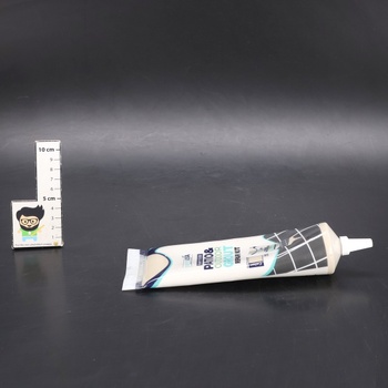 PentaUSA Grout Whitener - spárovací hmota