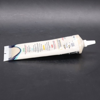 PentaUSA Grout Whitener - spárovací hmota
