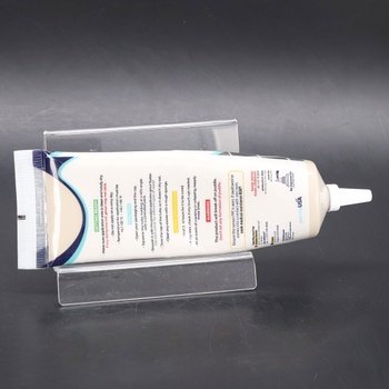 PentaUSA Grout Whitener - spárovací hmota