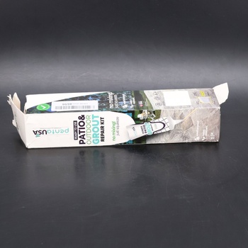PentaUSA Grout Whitener - spárovací hmota