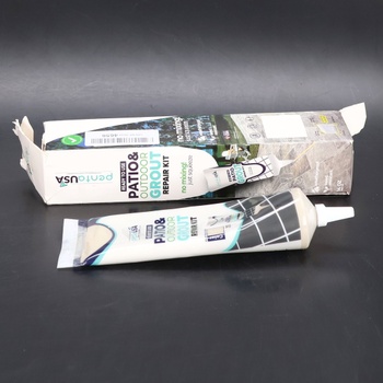 PentaUSA Grout Whitener - spárovací hmota