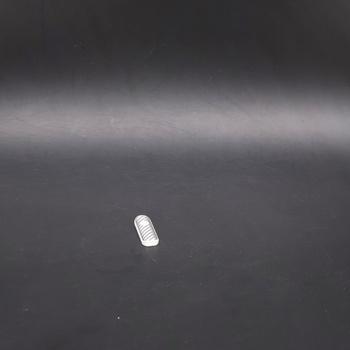 Diaľková spúšť ATUMTEK Bluetooth, dizajn z uhlíkových vlákien, dobíjacie diaľkové ovládanie fotoaparátu