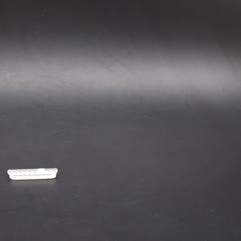 Diaľková spúšť ATUMTEK Bluetooth, dizajn z uhlíkových vlákien, dobíjacie diaľkové ovládanie fotoaparátu