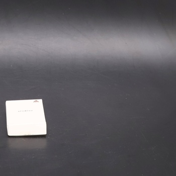 Diaľková spúšť ATUMTEK Bluetooth, dizajn z uhlíkových vlákien, dobíjacie diaľkové ovládanie fotoaparátu