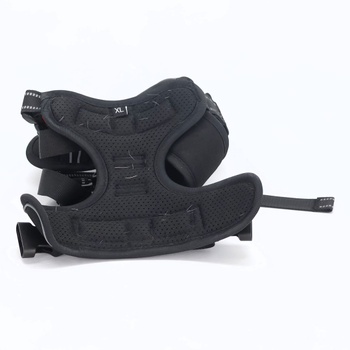Postroj pro psa HEELE SCK-FR, velikost L