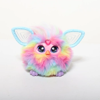 Interaktívna hračka Furby F8900
