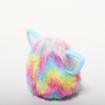 Interaktívna hračka Furby F8900