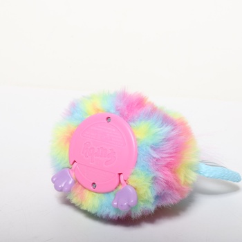 Interaktívna hračka Furby F8900