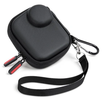 Osmo Nano Camera Bag, prenosná úložná taška pre DJI Osmo…