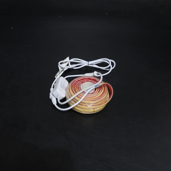 LED pásik Gliztech Spider-T