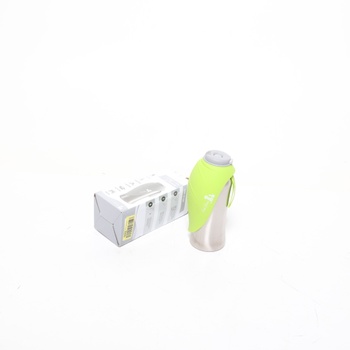 Psie fľaša na pitie Maili Deluxe 712247759374