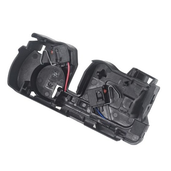 A2468700558 2468700558 zámok motora kompatibilný s Mercedes-Benz W176 W246 X156 W117 W447