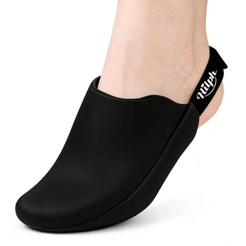 Chladiace podložky Hilph Cooling Cuff na nohy a prsty na…