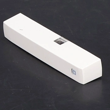 Senzor otvorenia okien Homematic IP 157857A0