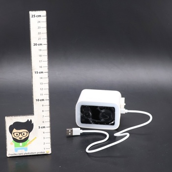 IP kamera VSTARCAM CB554 biela
