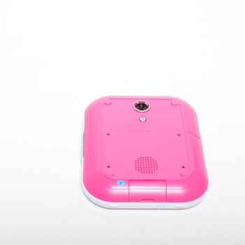 Diár Vtech Kidisecrets Selfie 80-541904