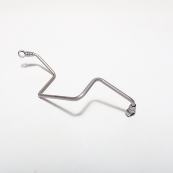 Vedení pro turbodmychadlo Febi Bilstein