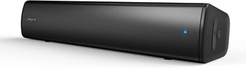 Soundbar čierny Creative MF8395