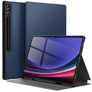 Púzdro JETech pre Samsung Galaxy Tab S10 Ultra/S9 Ultra 14,6