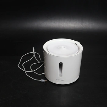 Inteligentná miska pre mačky Petkit CT-W2