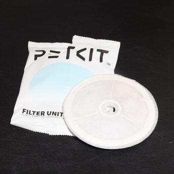 Inteligentná miska pre mačky Petkit CT-W2