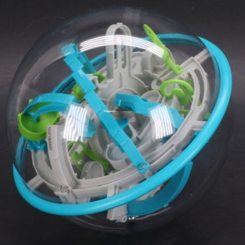 Hlavolam Perplexus 6053147