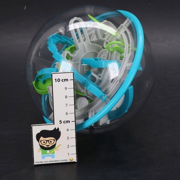 Hlavolam Perplexus 6053147