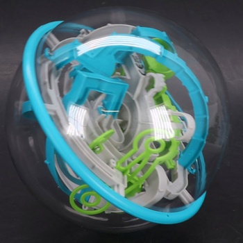 Hlavolam Perplexus 6053147