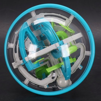 Hlavolam Perplexus 6053147