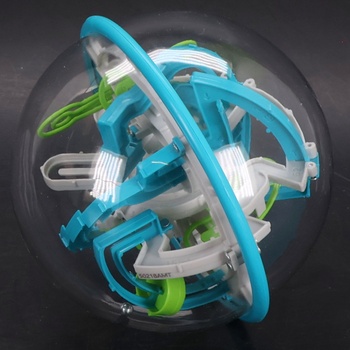 Hlavolam Perplexus 6053147