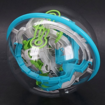 Hlavolam Perplexus 6053147