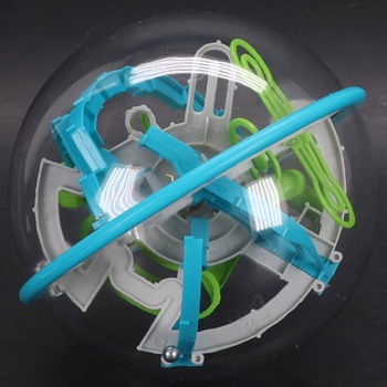 Hlavolam Perplexus 6053147