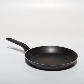 Panvica Tefal B5506 Easy Cook & Clean