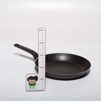 Panvica Tefal B5506 Easy Cook & Clean