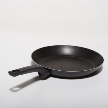 Panvica Tefal B5506 Easy Cook & Clean